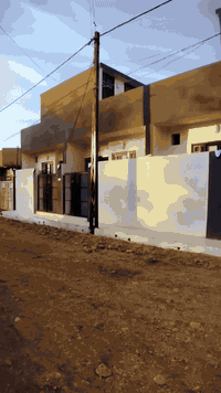 #ثلاث_دور_للبيع_للبيع
الموقع حي الانتصار خلف المستوصف

مساحه كل دار 50 متر

متكون من غرفه نوم وهول ومطبخ واستقبال وصحيات وبيتونه

سند طابو الزهور شرط التحويل ملك صرف

اتجاه قبله 🕋

بناء حديث 2025 زيرو

استلام فوري

للتواصل والاستفسار الاتصال

***********بي وتساب ابو مصطفى النمراوي 

*********** بي وتساب ابوحيدر النمراوي
