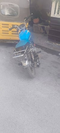 سونك 2024 كشر متعوب مكينه حلوه اوراق 07704791023 مكينه 200 مكاني شهداء...