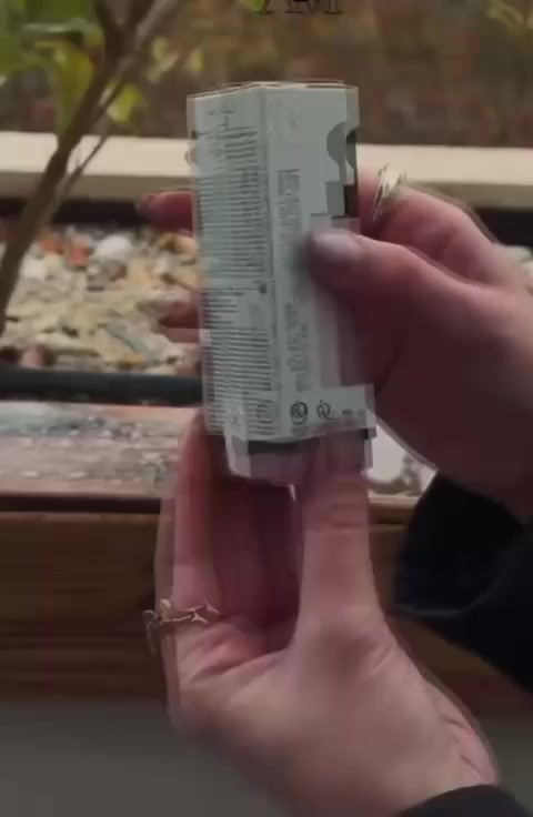 ب٣٠٠٠٠ الف فقط 

#لايك
#مشاركه
#فولو
#متابعة_الصفحه
#يوجد_توصيل_جميع_محافظات_العراق


**إذا كنت صاحب هذا الإعلان وتريد حذفه لأي سبب، رجاءا أرسل رسالة إلى الدعم الفني**