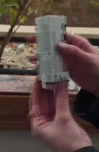 مستحضرات تجميل • توصيل لجميع المحافظات