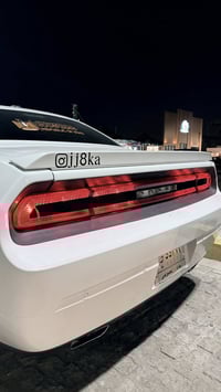 جالنجر • ٣٦٠٠ • فول مواصفات