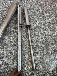 دبلات امتي ار نضافه شرط حجم ٩٠ وصالنصه بعدهي ما مشدوده ابد سعر قيم واخ...