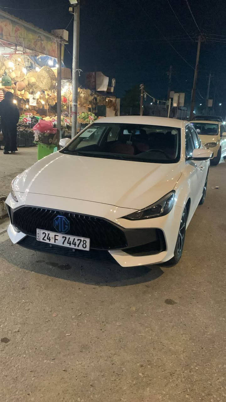 Mgدعامي بو دعامي شه رت كير عادي زاخو, دهوك


**إذا كنت صاحب هذا الإعلان وتريد حذفه لأي سبب، رجاءا أرسل رسالة إلى الدعم الفني**