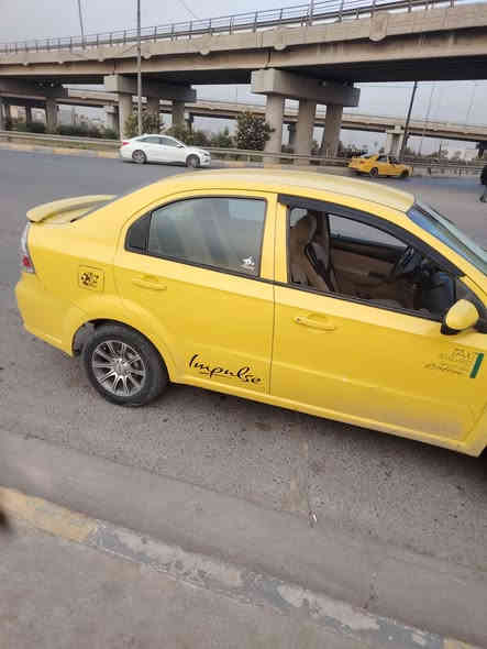 اسلام عليكم افيو للبيع 2009 كوري داخل لولين كاربون بانزين ابيع مغدما 40 وبل ورغتين وترهم نغد وترهم امراوس اكسن ريو *********** َة***********
