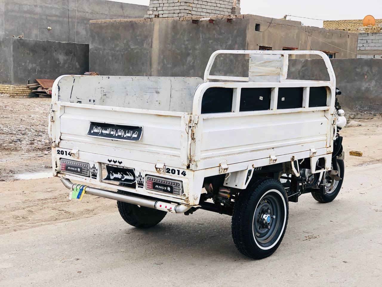 للبيع اوراق تعمير جديد محرك توه شادينه جاهزه سلف كهربايات كله جديد ***********
