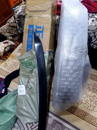 من رخصت مدير الكروب المحترم شباك وتريشه مال بيستون بي 70 سعره 125الف و...