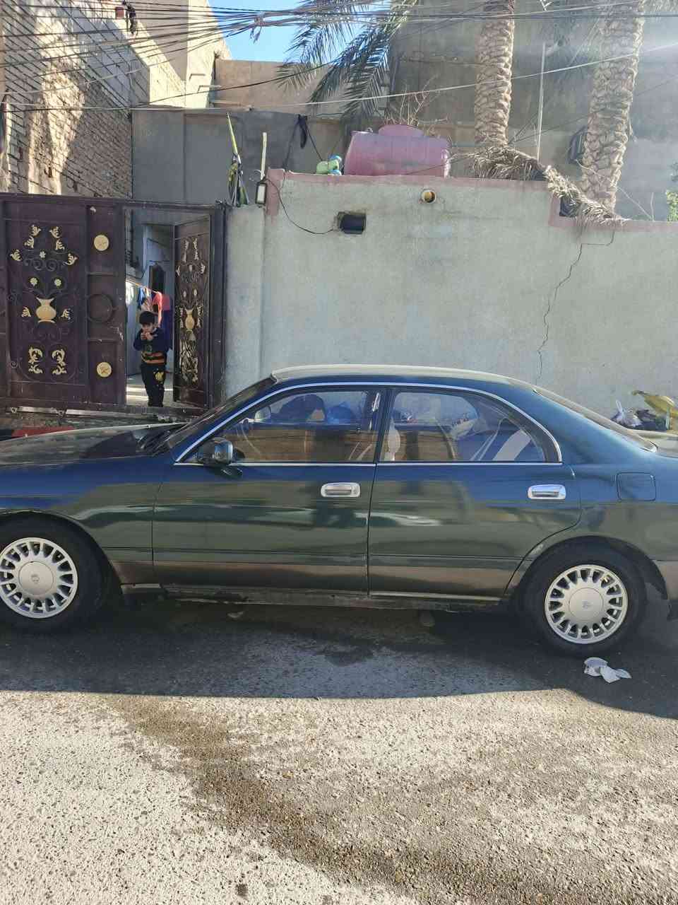 السعر 45 او بيها مجال


**إذا كنت صاحب هذا الإعلان وتريد حذفه لأي سبب، رجاءا أرسل رسالة إلى الدعم الفني**