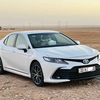 كامري Gle 2023 عبداللطيف هايبرد فول مواصفات بردة كهرباء كشانة كهرباء ا...