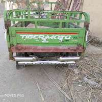 ستوته • موديل 20 • صويره تاج الدين