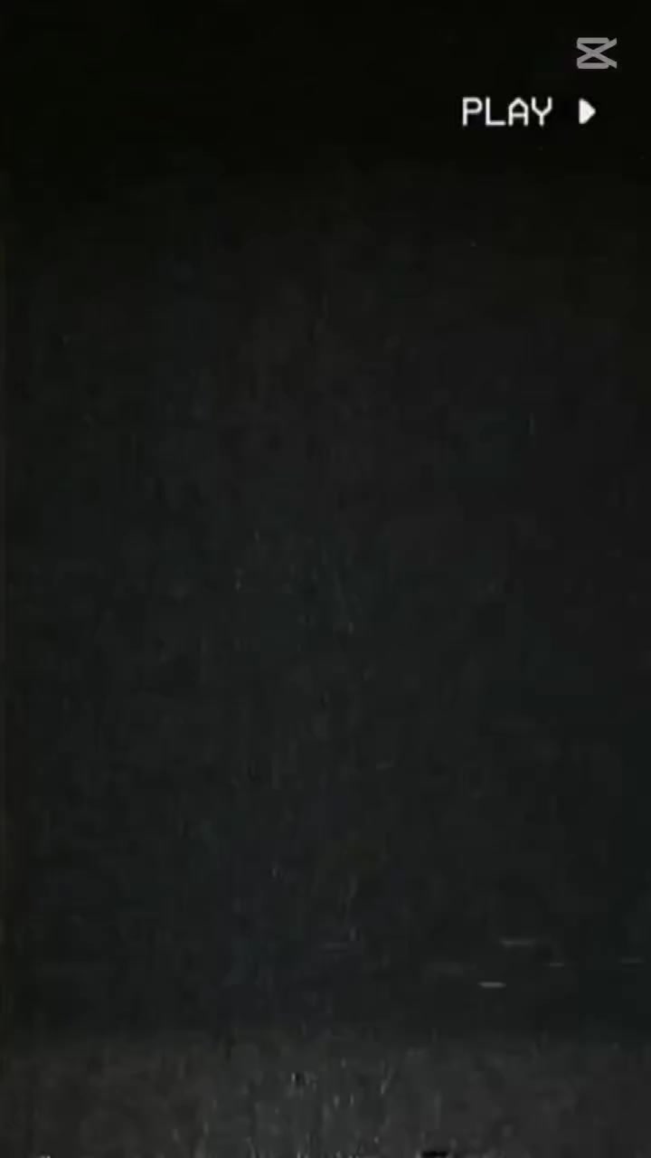 سلام عليكم شباب بايسكل للبيع السعر 90 وبي مجال لتواصل خاص  موديل 2022


**إذا كنت صاحب هذا الإعلان وتريد حذفه لأي سبب، رجاءا أرسل رسالة إلى الدعم الفني**