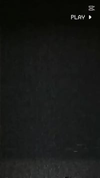 بايسكل • موديل ٢٠٢٢ • تواصل خاص