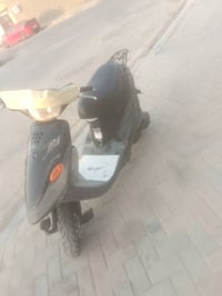 دراجه بيجي نضافه مثل صوره سلف هندر كهرابائيات كلها شغاله صوت ناعم صوت ...