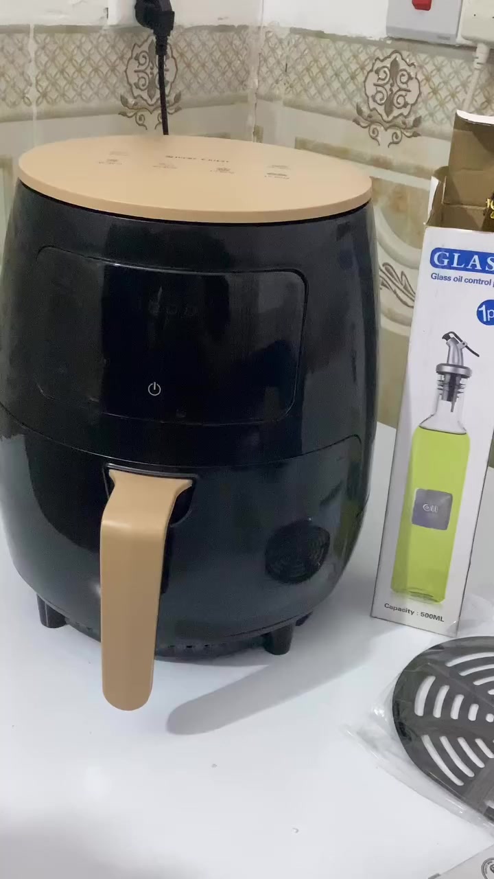 80الف مع التوصيل تجنن بنات


**إذا كنت صاحب هذا الإعلان وتريد حذفه لأي سبب، رجاءا أرسل رسالة إلى الدعم الفني**