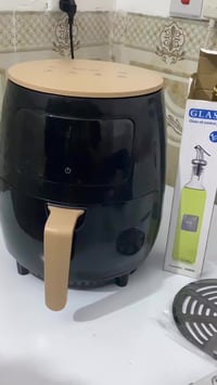 مع التوصيل • تجنن بنات • الكترونيات