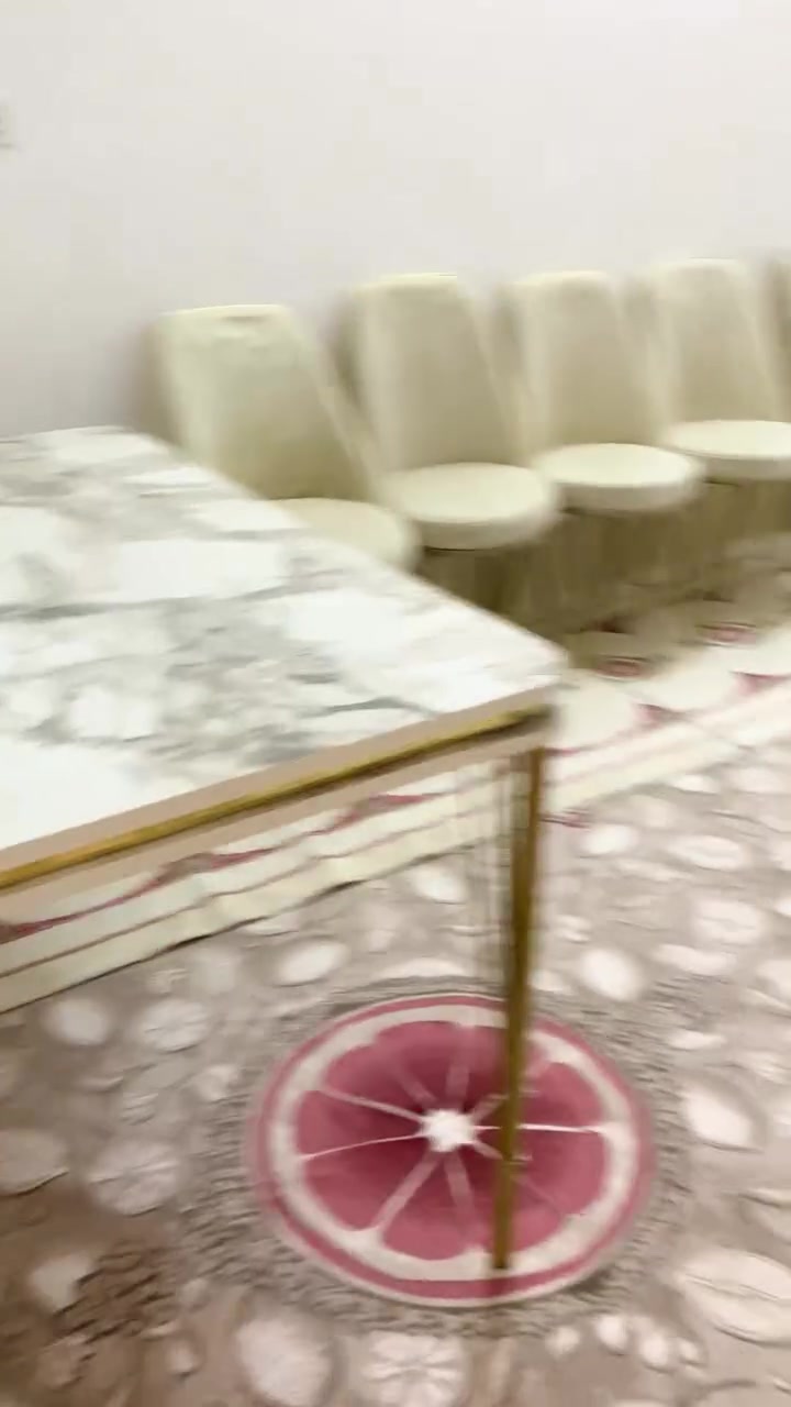 مستعجل بداعي السفر كل الأغرض ب 100 الف قفل


**إذا كنت صاحب هذا الإعلان وتريد حذفه لأي سبب، رجاءا أرسل رسالة إلى الدعم الفني**