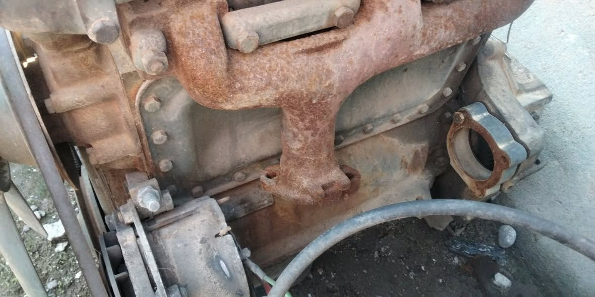 اربيل صناعة الشمالي گراج عيسا 
***********
