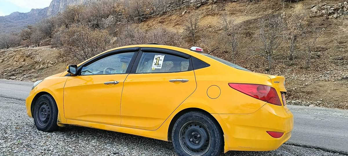 بۆفڕۆشتن 2014 بەشەرتی گیرومەکینە لیدراوی نیەنرخی55ماعمەلە***********
