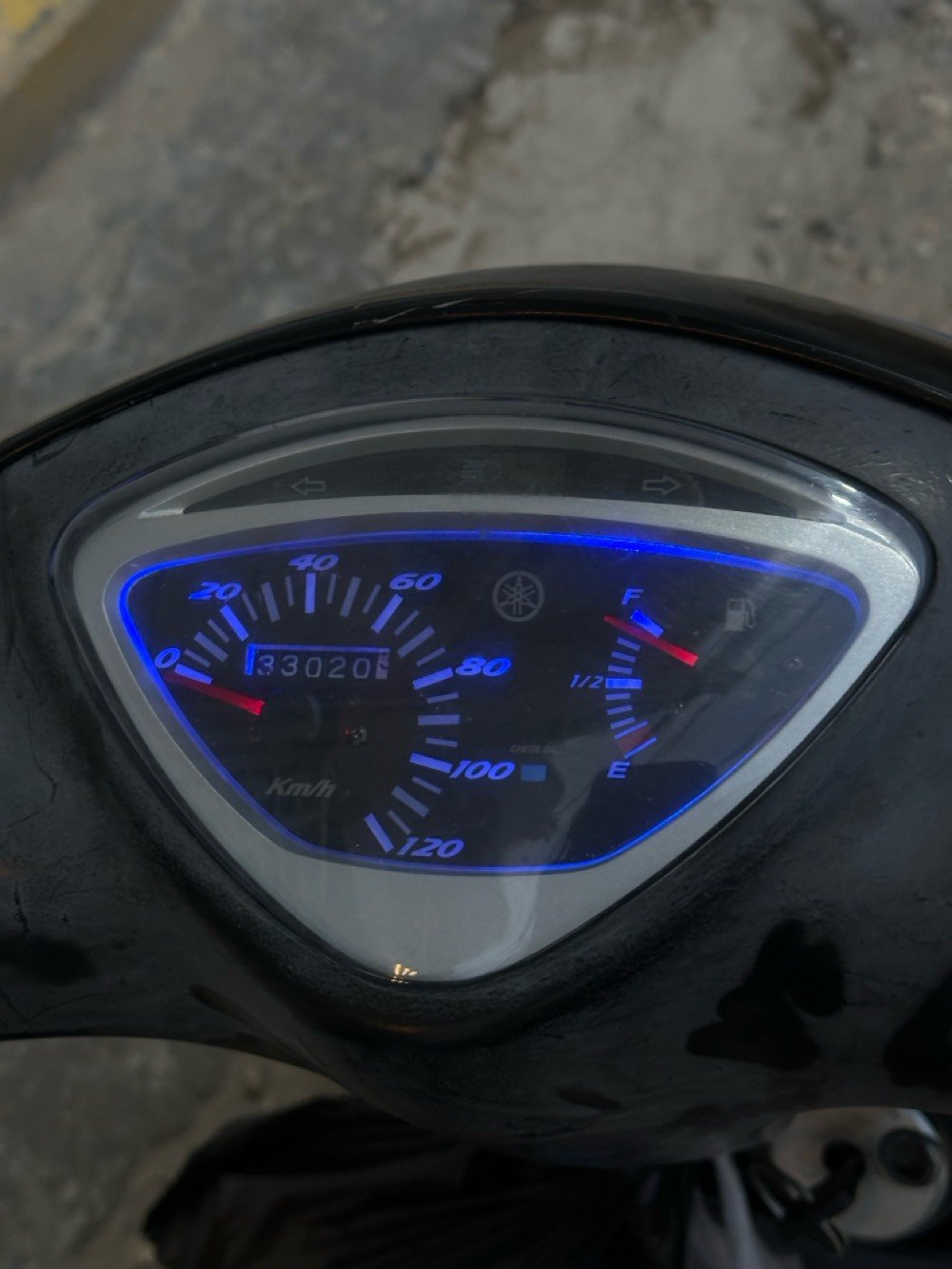 دراجه ماكس عدله دراجه رمبه  فول نضافه بوشه بلاديه
شراب يتصل وبلخدمه
