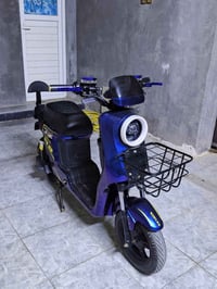 R9 موديل 2026 • ٥ بطاريات • ناصرية مركز