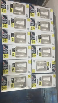 استفسار • بالخدمه • الكترونيات