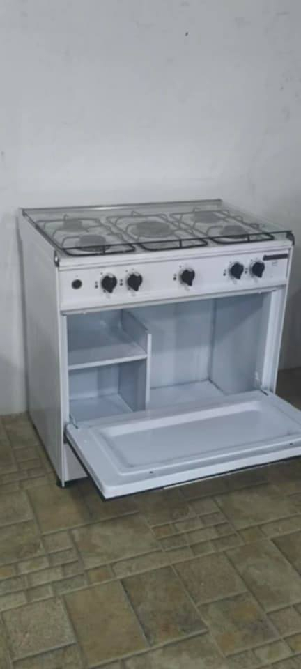 لەسلێمانی نرخیان هەمویان گونجاوە


**إذا كنت صاحب هذا الإعلان وتريد حذفه لأي سبب، رجاءا أرسل رسالة إلى الدعم الفني**