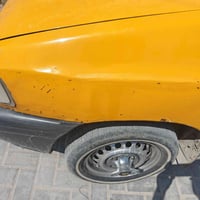 سايبه موديل 18 مكان بغداد مصفره هيئه وغرمات 07733564065