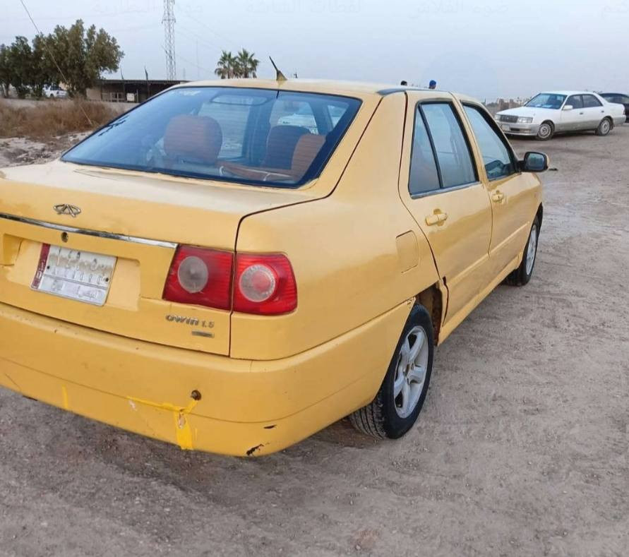 شيري محوره كورلا موديل 13 مال شغل مالك موجودمكاني ناصريه مركز سعر 11بلاش/***********
