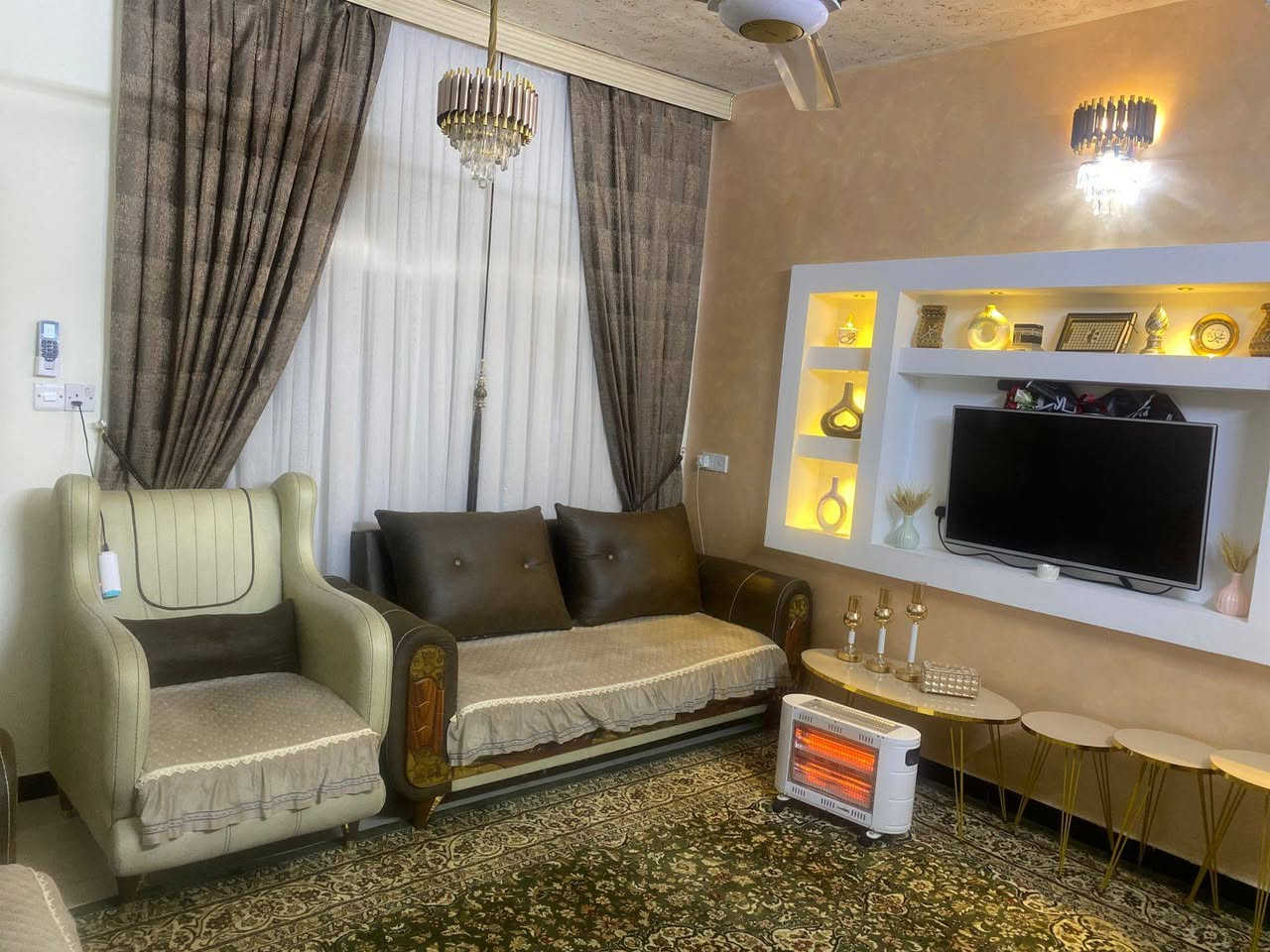 للبيع اشتريته مليون. وربع مستعمل كم شهر. اريده 750
غرض البيع سفر مكان بغداد دوره ***********
