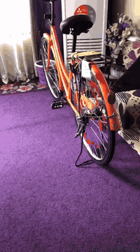 سانتوس • حجم 26 • ناصريه مركز