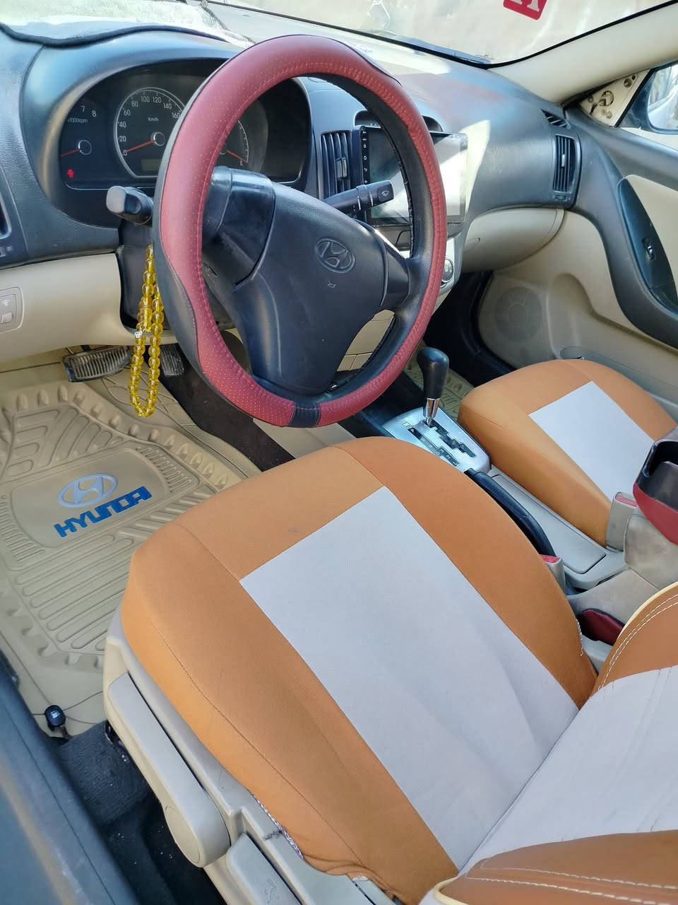 النترا للبيع السعر 87رقم بغداد القديم بيةجاملغ امامي ضرر مصبوبغ عام السياره  جاهزه كير محرك حداديه تايرا الاتصال ***********
