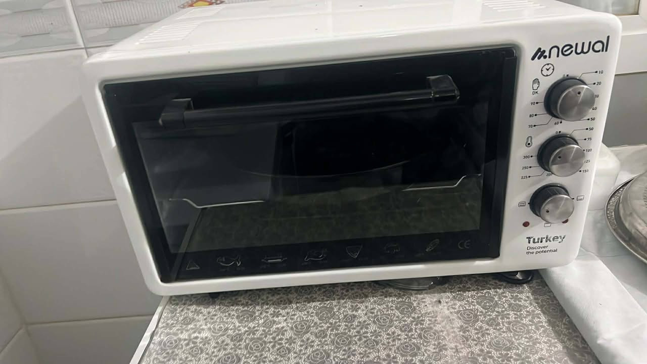 بە کەمترین نرخ لەشاری قەڵادزێ
تەباخ 160000
فڕن 50000
مایکرۆ 40000مامەڵە
مەخسەلە خاوێن و تازە 40000مامەڵە


**إذا كنت صاحب هذا الإعلان وتريد حذفه لأي سبب، رجاءا أرسل رسالة إلى الدعم الفني**