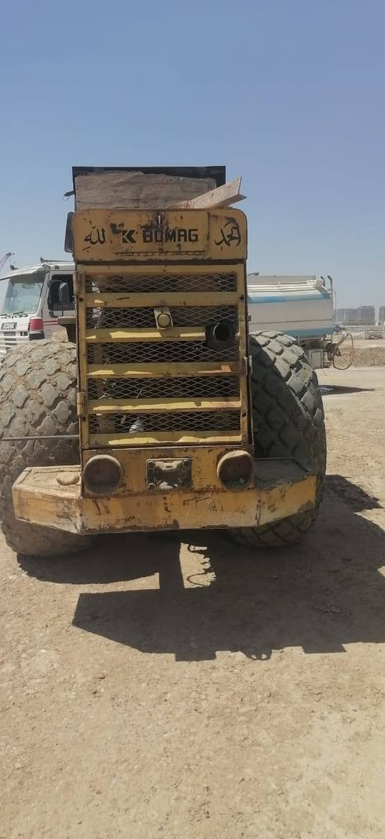 حادلات للبيع عدد عشره ستيل وظلف مرقم وبدون رقم *********** أبو علي
