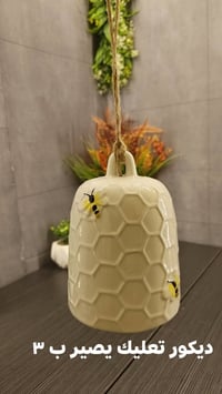 تخفيضات • نص السعر • قطع أخيرة