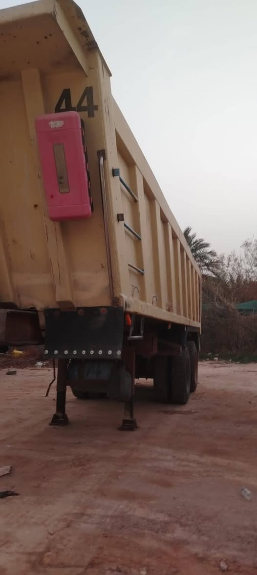 سلام عليكم عربانه بابطين للبيع ***********
