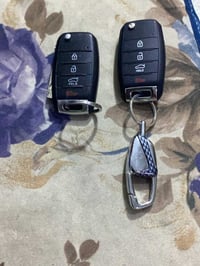 07801532784؟