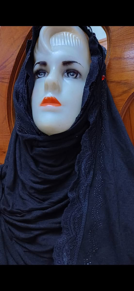 شالات جرجيت اماراتي جديد  وشيله فانيله جديد قطعتين ٣قطع ب٧٠٠٠ الاف وتوصيل مجاني داخل الكوت فقط للحجز مراسلة الصفحة


**إذا كنت صاحب هذا الإعلان وتريد حذفه لأي سبب، رجاءا أرسل رسالة إلى الدعم الفني**