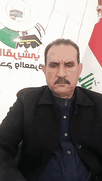 عمرتين برحلة وحدة • بر 14/12 • طيران 15/12