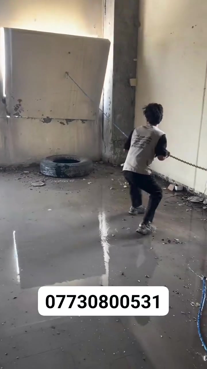 القص الصب الكونكريت فتحت منور قص الصب الكونكريت 
فتحت درج
فتحت مصعد
فتحت باب
فتحت شباك
رفع بيبان 
تفليش درج
فصل البيوت ***********

