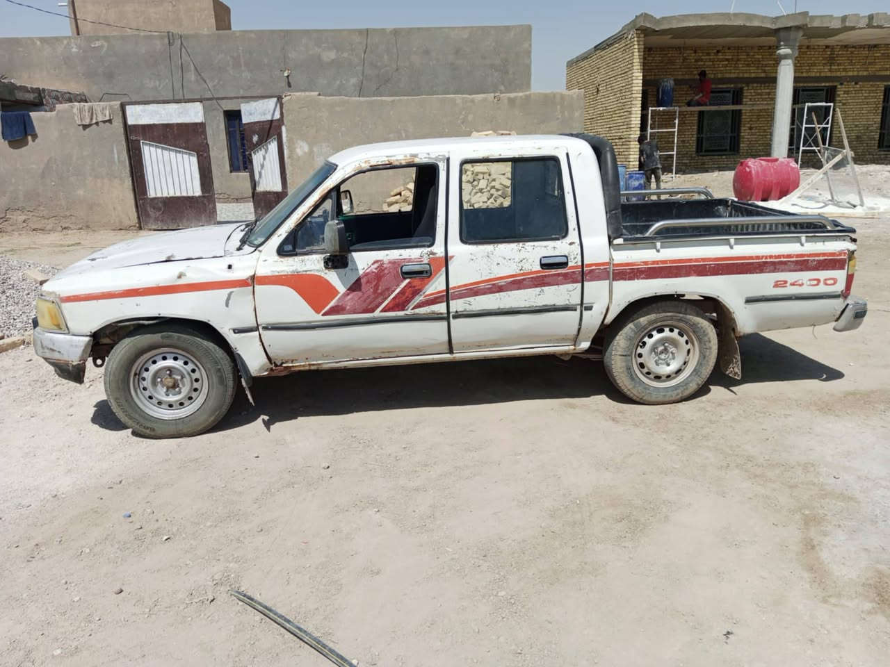 بيكم تيوتا 91رقم مثنى بيع ومراوس رقم الموبايل ***********
