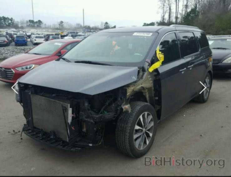 بس الجناي ويدور نضيف مديل ١٦ فول بغداد شرط احلا من الصور لا جراد ولا شخوط مكينة كير تبريد حدادي جاهزه سعرة ١٧٥ مكانة بالرميثة *********** واتساب ابو احمد الحساني
