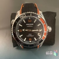 KIMSDUN • كوارتز • ممتازة