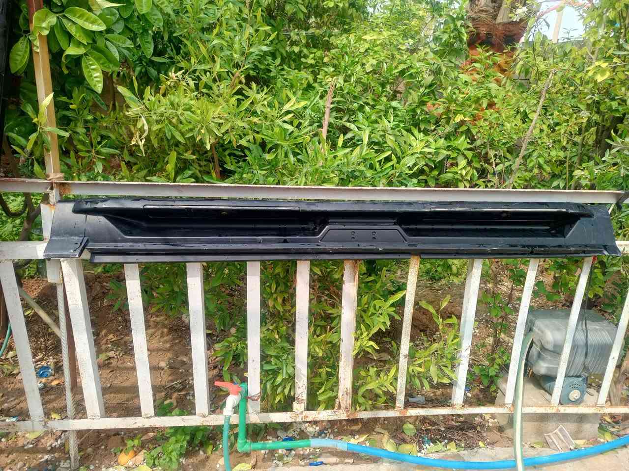 دوسات نضاف جدد للبيع بسعر مناسب
للاستفسار مراسلة الحساب


**إذا كنت صاحب هذا الإعلان وتريد حذفه لأي سبب، رجاءا أرسل رسالة إلى الدعم الفني**