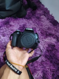كاميرا كانون • كانون 250D • كاميرا EOS 250D • كاميرا تصوير 4K • كاميرا...
