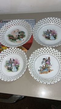 قياس ٢٠ • قياس ٢٣ • للبيع