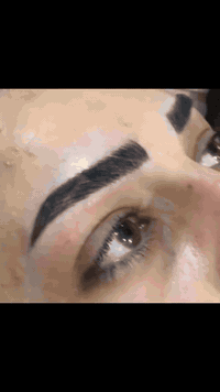 مجموعه شغل حواجب# ***********
