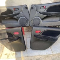 بطاين باب تخم مال سونتا وفود كاملات مقفلات جدد لوك سعر ٦٥ الف مع التوص...