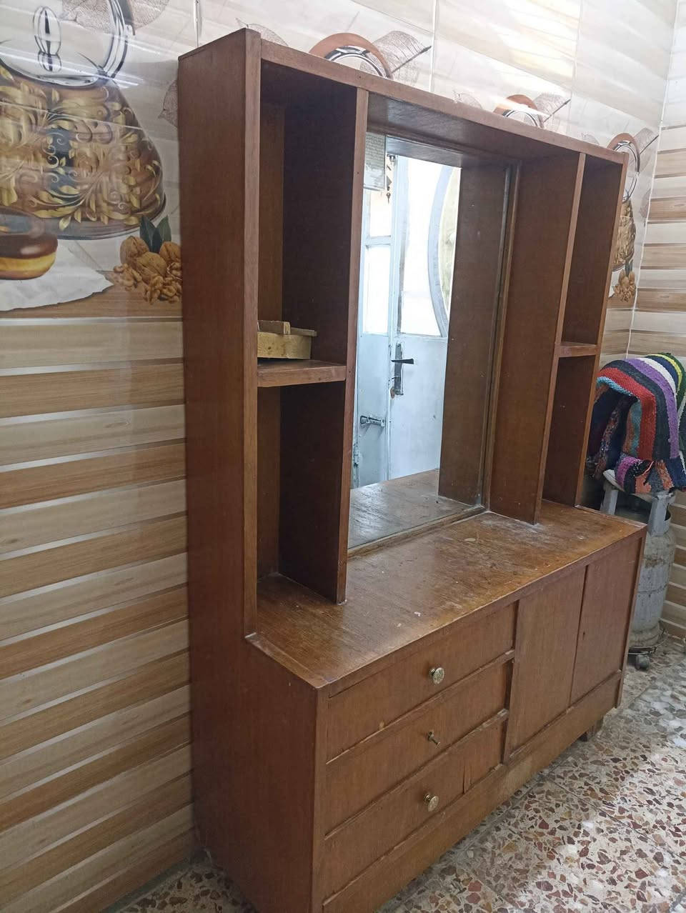 مكانهم بالشعب


**إذا كنت صاحب هذا الإعلان وتريد حذفه لأي سبب، رجاءا أرسل رسالة إلى الدعم الفني**