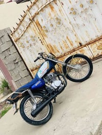 دراجة • للبيع