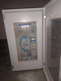 أجهزة منزلية • إلكترونيات • أجهزة كهربائية • للبيع • متنوعة