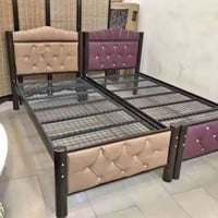 جرابي • جديد • الحبوبي